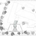 737297375_floorplan-02-copy 737297375_floorplan-02-copy