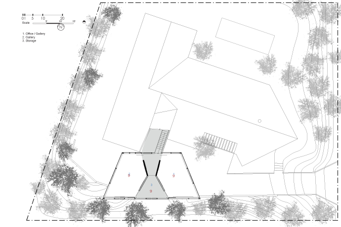737297375_floorplan-02-copy 737297375_floorplan-02-copy