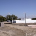 737642611_04-pp-estrela-cemiterio-sul-1 737642611_04-pp-estrela-cemiterio-sul-1 737642611_04-pp-estrela-cemiterio-sul-1