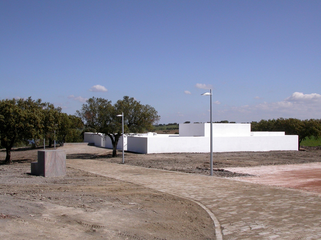 737642611_04-pp-estrela-cemiterio-sul-1 737642611_04-pp-estrela-cemiterio-sul-1