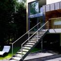 750242473_henleyriverhouse-uk-003512 750242473_henleyriverhouse-uk-003512