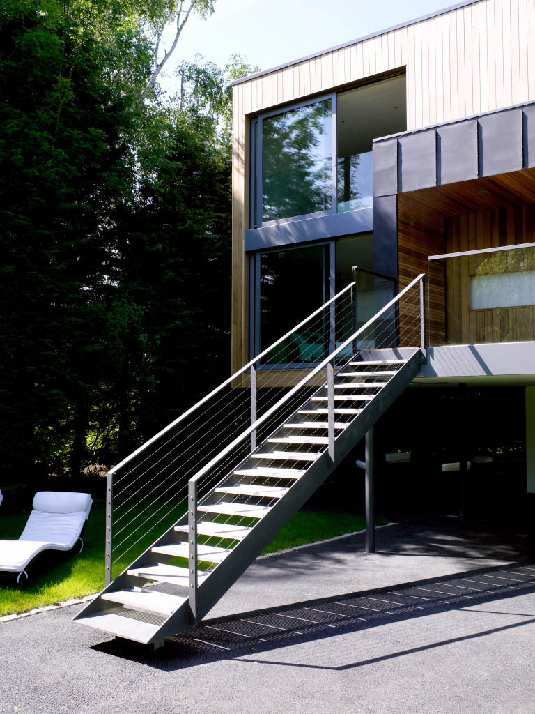 750242473_henleyriverhouse-uk-003512 750242473_henleyriverhouse-uk-003512