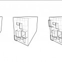 sheet1a_080828 sheet1a_080828 diagram 01