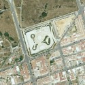 759671349_aerea-geriat 759671349_aerea-geriat location
