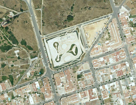 759671349_aerea-geriat location