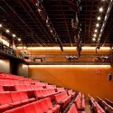 77024599_za-koenji-theatre-tia-1719 77024599_za-koenji-theatre-tia-1719 77024599_za-koenji-theatre-tia-1719
