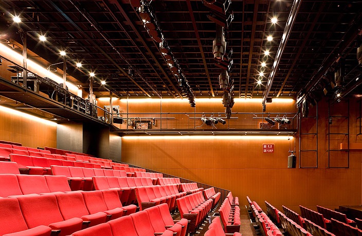 77024599_za-koenji-theatre-tia-1719 77024599_za-koenji-theatre-tia-1719