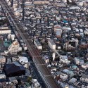 771321246_za-koenji-theatre-tia-1084 771321246_za-koenji-theatre-tia-1084 771321246_za-koenji-theatre-tia-1084