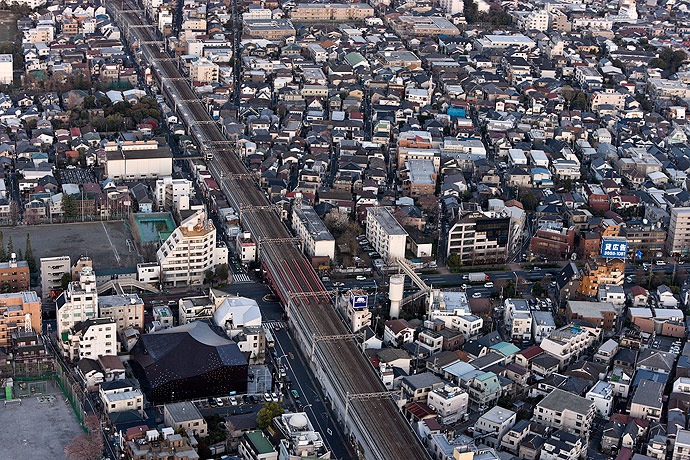 771321246_za-koenji-theatre-tia-1084 771321246_za-koenji-theatre-tia-1084