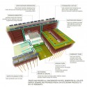 77326800_systems 77326800_systems