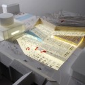 77627607_book-hill-model-build-up-level-1 77627607_book-hill-model-build-up-level-1