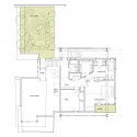 plan-shade.indd plan-shade.indd second floor plan