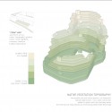 782000152_diagram-vegetation-topography-large 782000152_diagram-vegetation-topography-large