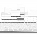 788373031_gandiaga-elevation-01 788373031_gandiaga-elevation-01 gandiaga elevation 01