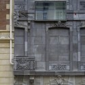 793895579_website8