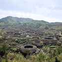 797492796_yongding-tulou-hse-5077 Original hakka houses