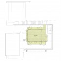 plan-shade.indd plan-shade.indd roof plan