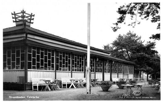 Original Dancehall
