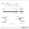 824850144_details-04 details 04