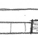 826121800_esquema-lote23-07 scheme