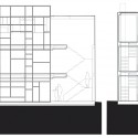 sheet2_portrait_styleB_2 sheet2_portrait_styleB_2 sections