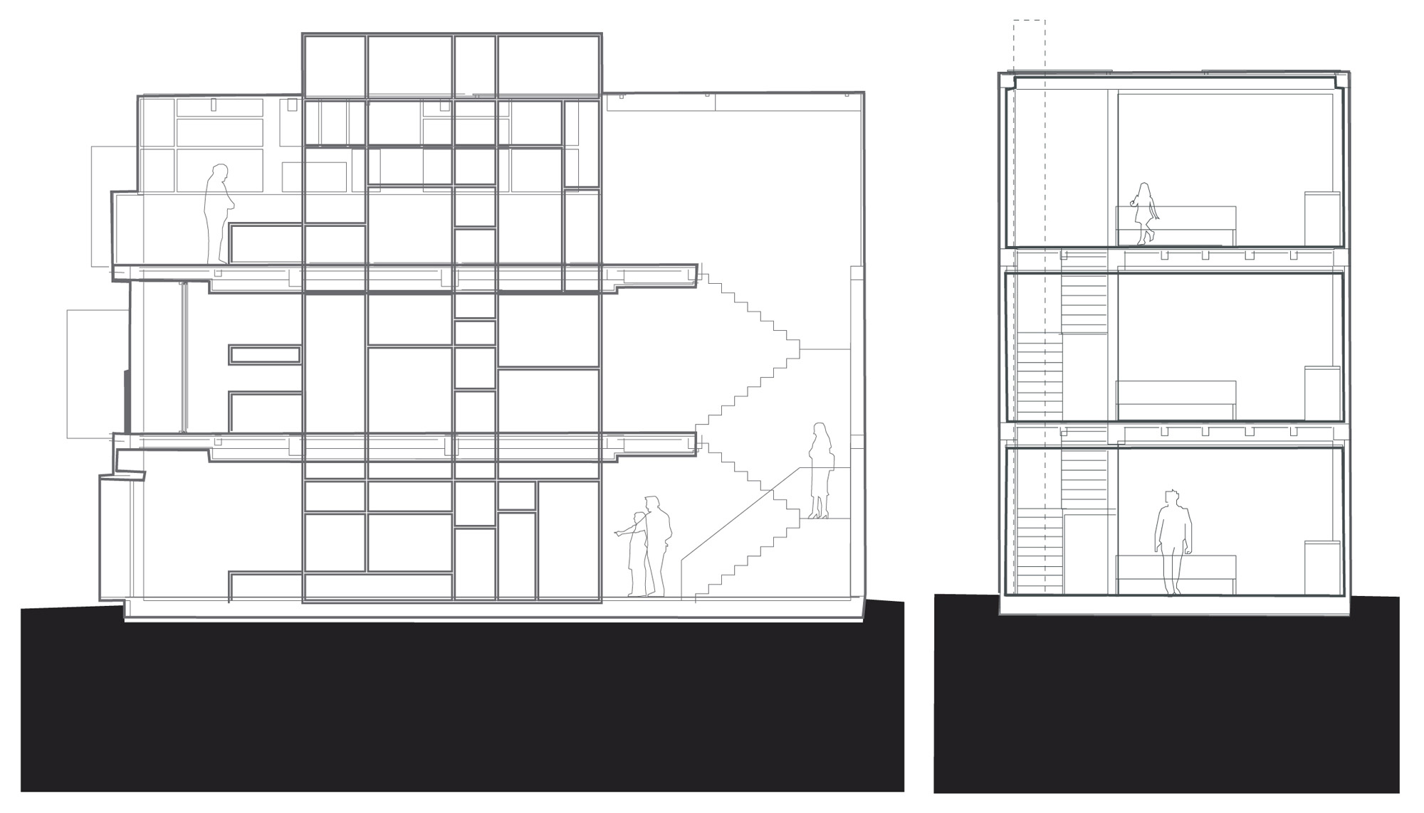 sheet2_portrait_styleB_2 sections