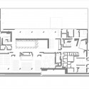 839322633_2c2ba-piso second floor plan