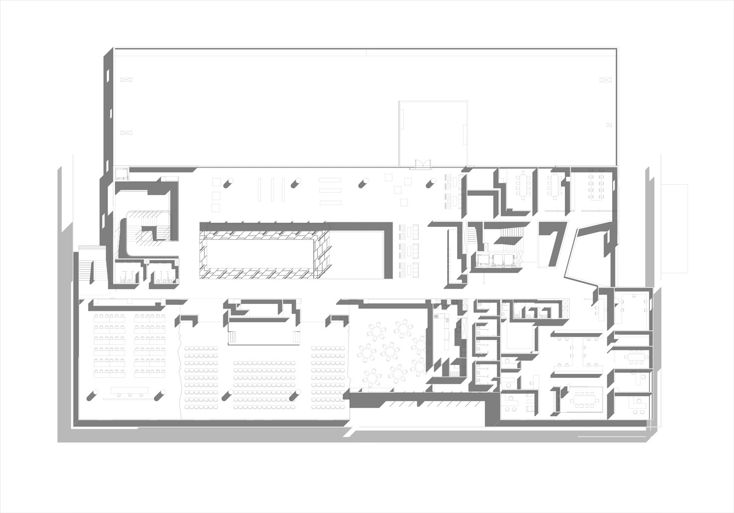 839322633_2c2ba-piso second floor plan