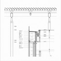 A-6122C.dwg 5'x5' eps (1) A-6122C.dwg 5'x5' eps (1) detail