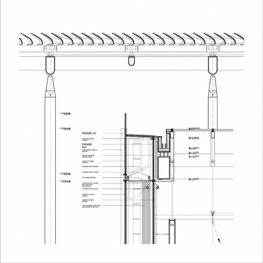 A-6122C.dwg 5'x5' eps (1) detail