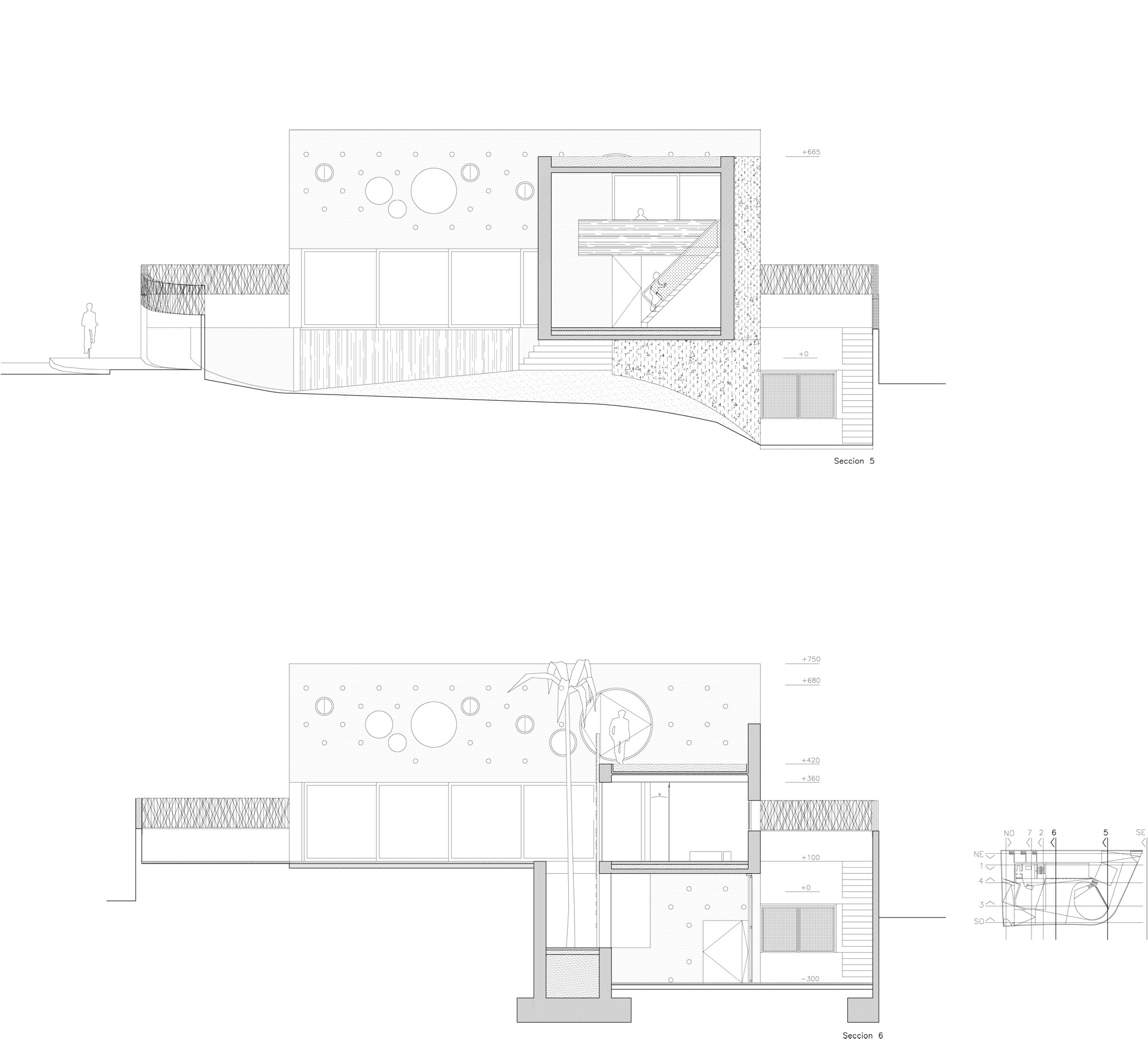 84559781_sections-02 sections 02