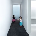 851401814_upperhallway 851401814_upperhallway