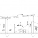853583081_section 853583081_section section