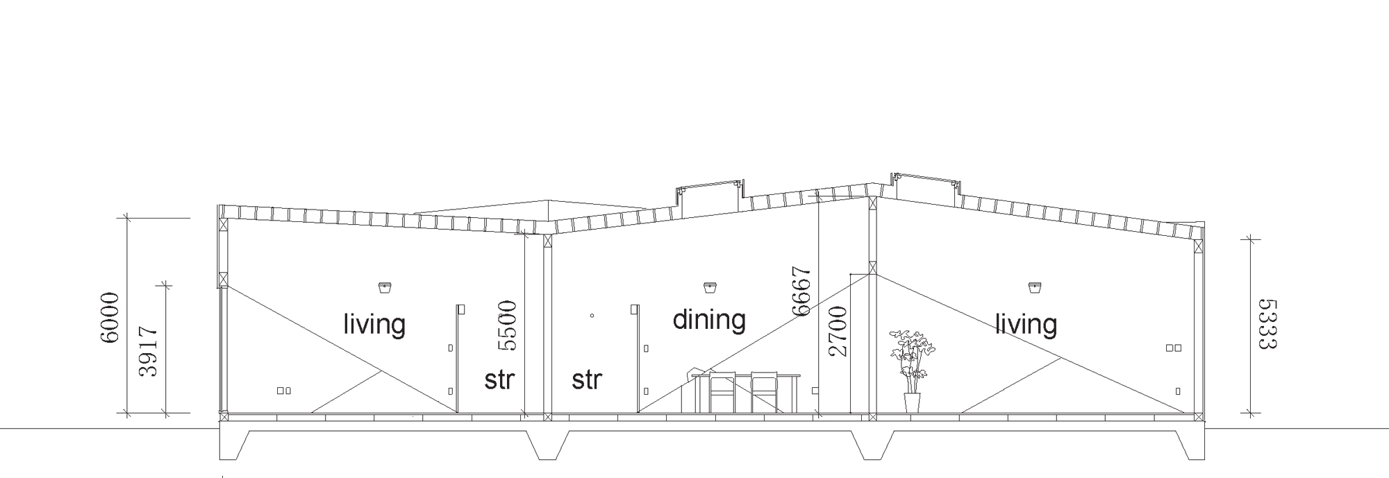 853583081_section section