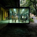 868322300_11-unacafe 868322300_11-unacafe 868322300_11-unacafe