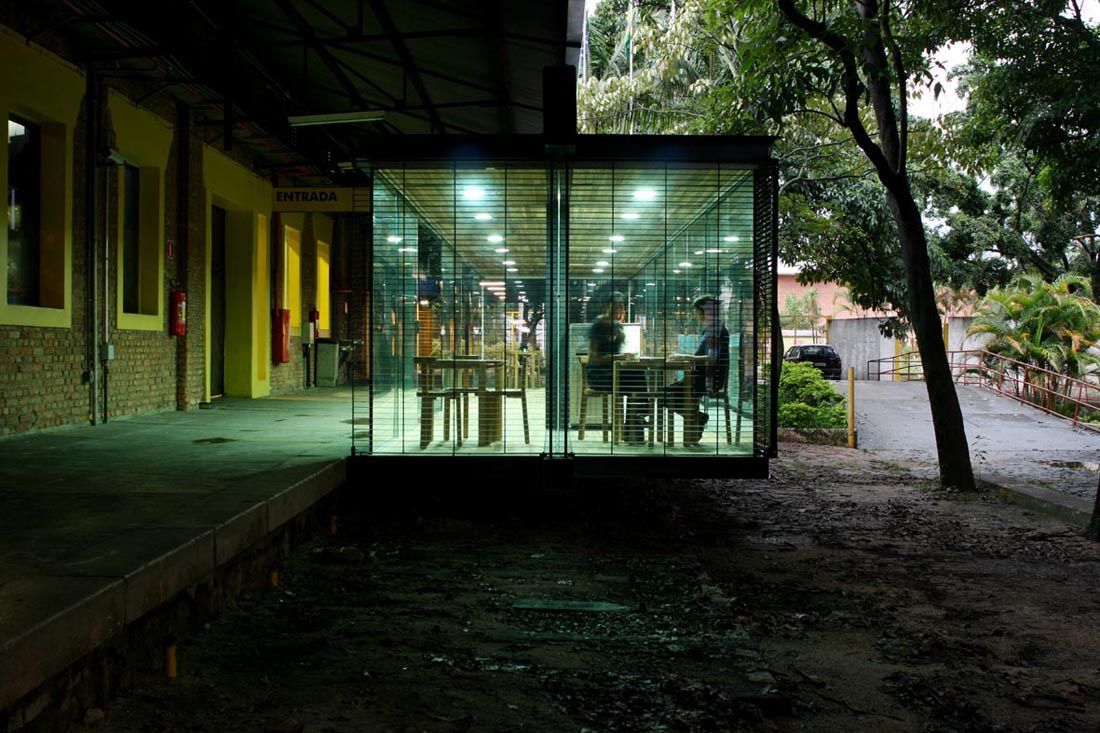 868322300_11-unacafe 868322300_11-unacafe