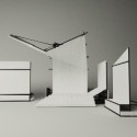 868760001_render1 868760001_render1 868760001_render1