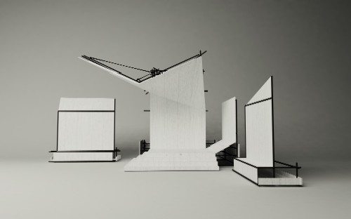 868760001_render1 868760001_render1