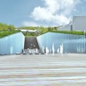 869413537_seoul-ewha-06 869413537_seoul-ewha-06