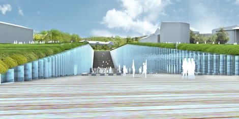 869413537_seoul-ewha-06 869413537_seoul-ewha-06