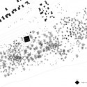 SITUATION_MIRAGE situation plan