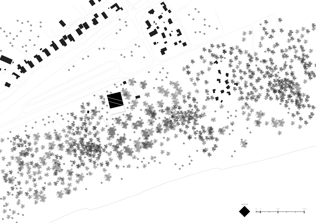 SITUATION_MIRAGE situation plan