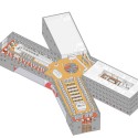 876842956_kic-ax-4 fourth floor axo