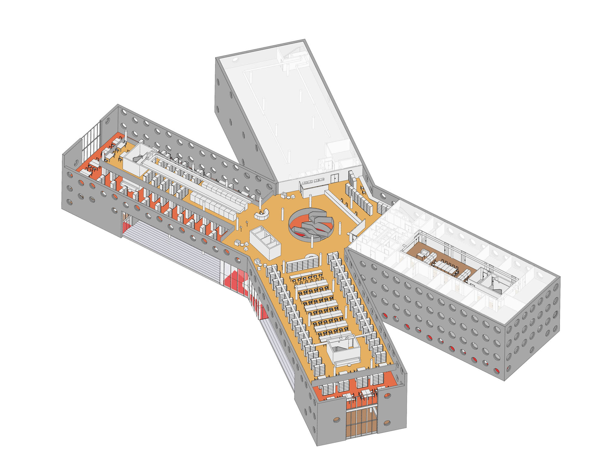 876842956_kic-ax-4 fourth floor axo