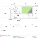 plans updated 2007.indd plan 01