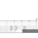 M:Proyectos CSilvaXXXXXXXXXXXXXXXXXXXL2 Corte A A.dwg Layout1 section AA