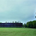 884157280_foro-europeo-14 884157280_foro-europeo-14