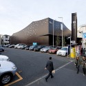 889994782_za-koenji-theatre-tia-1961 889994782_za-koenji-theatre-tia-1961 889994782_za-koenji-theatre-tia-1961