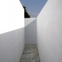 89139263_17-pp-estrela-intervalo-muro-capela 89139263_17-pp-estrela-intervalo-muro-capela 89139263_17-pp-estrela-intervalo-muro-capela