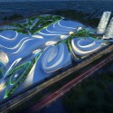 892287803_zha-cairo-expo-city-02 892287803_zha-cairo-expo-city-02